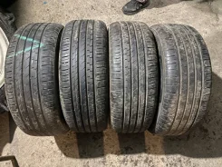 Pirelli P7 Evo Touring. ������, 2016 ���, �/�, ����� 10 % ����