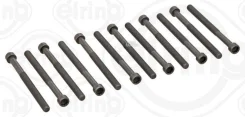 �������� ������ ��� VW T5 2.5TDI AXE, AXD 03 Elring 326430 326430 ����