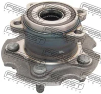 ������� ������ Febest 0182ACA30MR 0182ACA30MR ����