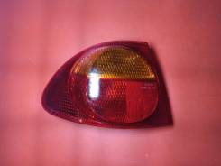 ������ ������ ����� Toyota Caldina 1998� 21-36 ����