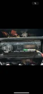 Pioneer MVH-S120UI ����