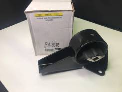 ����� ���� JEEP 52058997 Westar EM3018 EM3018 ����
