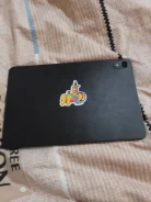 Huawei MatePad 11. 10.9 ������, ������ 128 �� ����