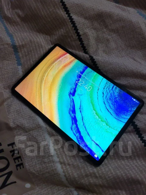 Huawei MatePad 11. 10.9 ������, ������ 128 �� ����