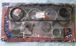 ����������� ��� Eristic EF0690 �� Toyota Dyna BU68 3B EF0690 ����