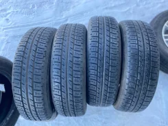 Autobacs Esporte AB01. ������, �/�, ����� 5 % ����