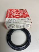   Volkswagen Passat 1996-2005 655340 B5 655340 