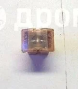 �������������� 30A (��������) MB358818 ����