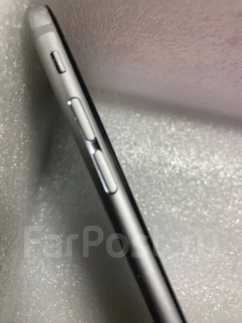 Apple iPhone 6s. �/�, 128 ��, �����������, ������, 3G, 4G LTE ����