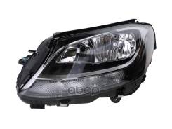 ���� ��� � ���. �����, ����, ������ ���� (DEPO) Depo ���. 440-11C6Lmldem2 W205 14- 44011C6LMLDEM2 ����