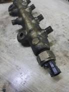    Mazda RF7J RF7J13GC0 