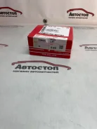 ������ ����. L3-VDT (0,50) 33805050 ����