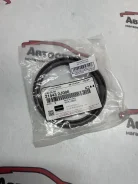 ������� 83/107/9 214432J000 ����