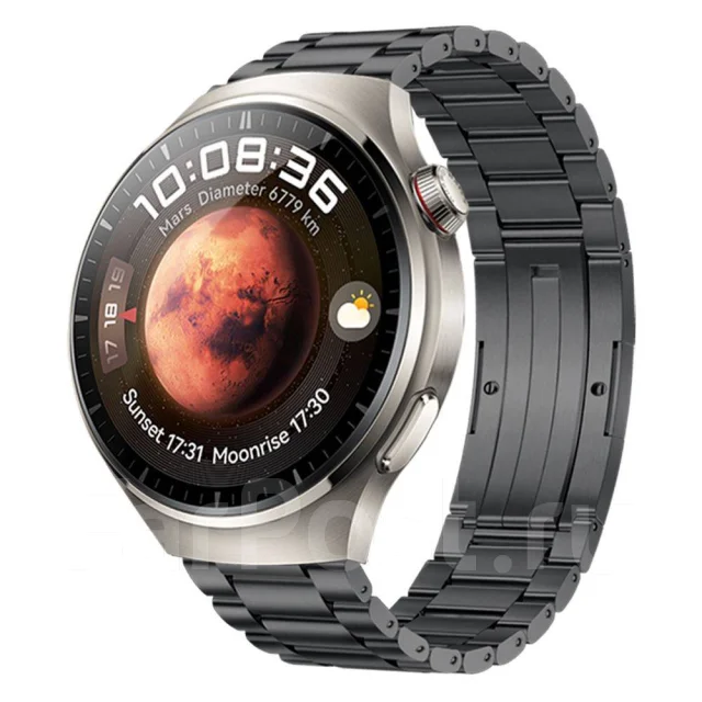 Smart Watch X6. GPS, NFC ����