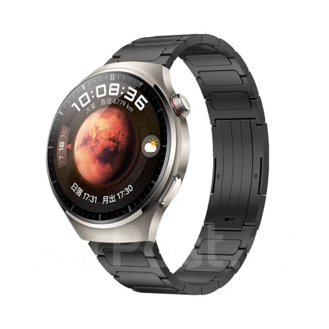 Smart Watch X6. GPS, NFC ����