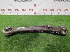   Audi A4 2007-2012 8K0407152D 8K2 CALA,   8K0407152D 