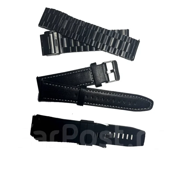 Smart Watch X6. GPS, NFC ����