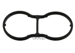 ���������� �������������� D2066/2676: (x1) MAN ���. 51059010135 51059010135 ����