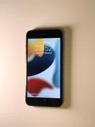 Apple iPhone 7 Plus. �/�, 32 ��, ������, 4G LTE ����