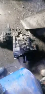 ���� ����
