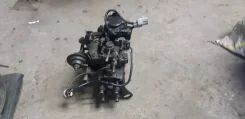 ���� 2� ����
