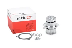 ����� ������� (�����) Metaco ���. 1500304 1500304 ����