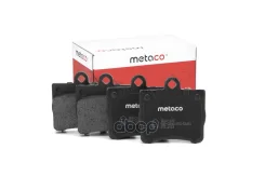������� ��������� �������� | ��� | Metaco ���. 3010133 3010133 ����