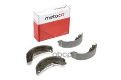 ������� ��������� ���������� | ��� | Metaco ���. 3020111 3020111 ����