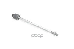 ���� ������� Metaco ���. 4020105 4020105 ����