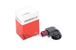 ������ �������� Metaco ���. 6356-014 6356014 ����