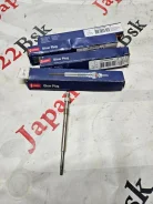 ����� ������ Denso DG130 FORD FIAT Peugeot DG130 ����