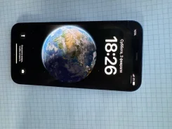 Apple iPhone 12. �/�, 128 ��, ������, 3G, 4G LTE, 5G ����