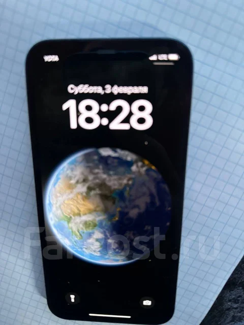 Apple iPhone 12. �/�, 128 ��, ������, 3G, 4G LTE, 5G ����