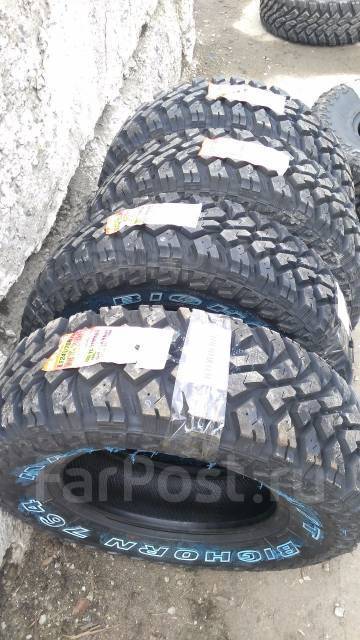 215/70r16 maxxis at-980e 100/97q. Шины maxxis 235 85 r16. Maxxis mt-762 bighorn. 245/75r16lt maxxis bighorn mt-764 120/116n. Maxxis mt-764 bighorn 265/75 r16.