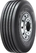 Hankook TH22. �����������, 2023 ���, ����� ����