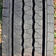 Hankook Smart Flex AH35. �����������, ����� ����