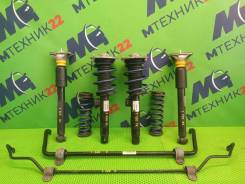  M-tech Bmw 1 33502320928 F20 N13B16A 33502320928 