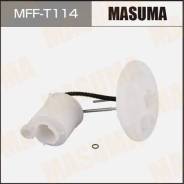   Toyota Harrier/ GSC3#, Toyota Highlander GSU40L, Lexus RX350 GSU30L MFFT114 MFFT114 