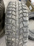 Maxxis MA-W1 WinterMaxx. ������, ����������, �/�, ����� 20 % ����