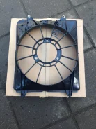 �������� ��������� ���������� (�����) Honda 19015R5AA01 19015R5AA01 ����