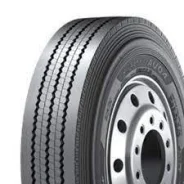 Hankook Smart City AU04. �����������, 2023 ���, ����� ����