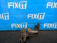 ����� ��������� Toyota Sprinter Marino (������ �������� ������) E100 2322074020 ����