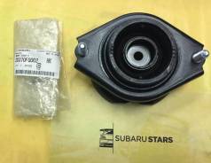 ����� ������� ������������ Subaru 20370FG002 20370FG002 ����