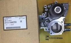 ����� ���������� (��� ������, ��������� ������) Subaru 21111AA250 21111AA250 ����