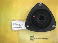 ����� ��������� ������������ Subaru 20320AA113 20320AA113 ����