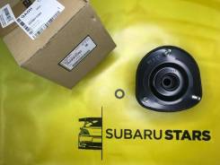 ����� ������� ������������ SG/GG Subaru 20390FE000 20390FE000 ����
