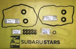 ��������� ��������� ������ (��������) (�������) Subaru 13294AA053 13294AA053 ����