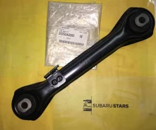 ����� ������ ���������� Subaru 20250AG080 20250AG080 ����