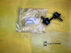 ������ ��������� ������������� (���) Subaru 20470SA001 20470SA001 ����