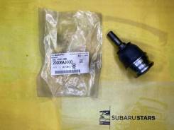 ������� ����� Subaru 20206AJ000 20206AJ000 ����